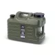Anaconda Water Tank 18l
