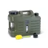 Anaconda Water Tank 18l
