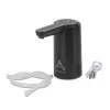 Anaconda LED Water Dispenser Tap 14x6,8x14cm