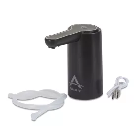 Anaconda LED Water Dispenser Tap 14x6,8x14cm