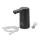 Anaconda LED Water Dispenser Tap 14x6,8x14cm
