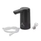 Anaconda LED Water Dispenser Tap 14x6,8x14cm