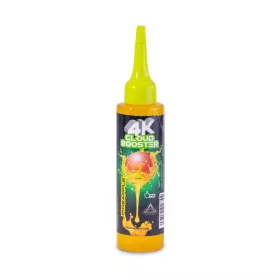 Anaconda 4K Cloud Booster Pineapple Dip 70ml
