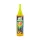 Anaconda 4K Cloud Booster Pineapple Dip 70ml