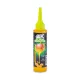 Anaconda 4K Cloud Booster Pineapple Dip 70ml