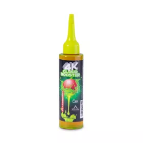 Anaconda 4K Cloud Booster Strawberry Dip 70ml