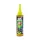 Anaconda 4K Cloud Booster Strawberry Dip 70ml