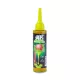 Anaconda 4K Cloud Booster Strawberry Dip 70ml