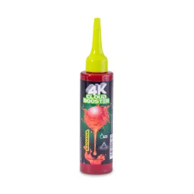 Anaconda 4K Cloud Booster Banana Dip 70ml