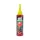 Anaconda 4K Cloud Booster Banana Dip 70ml