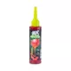 Anaconda 4K Cloud Booster Banana Dip 70ml
