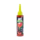 Anaconda 4K Cloud Booster Mulberry Dip 70ml