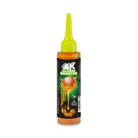 Anaconda 4K Cloud Booster Exotic Fruit Dip 70ml