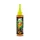 Anaconda 4K Cloud Booster Exotic Fruit Dip 70ml