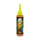 Anaconda 4K Cloud Booster Exotic Fruit Dip 70ml