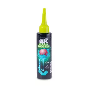 Anaconda 4K Cloud Booster Tuna-Plum Dip 70ml