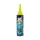 Anaconda 4K Cloud Booster Tuna-Plum Dip 70ml