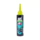 Anaconda 4K Cloud Booster Tuna-Plum Dip 70ml