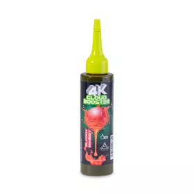 Anaconda 4K Cloud Booster Blood-Magic Dip 70ml