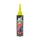 Anaconda 4K Cloud Booster Blood-Magic Dip 70ml