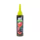 Anaconda 4K Cloud Booster Blood-Magic Dip 70ml