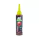 Anaconda 4K Cloud Booster Sugarcane-Lime Dip 70ml