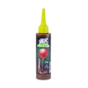 Anaconda 4K Cloud Booster Tiger Nut Dip 70ml