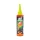 Anaconda 4K Cloud Booster Orange-Mint Dip 70ml