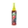 Anaconda 4K Cloud Booster Amarena Cherry Dip 70ml