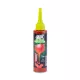 Anaconda 4K Cloud Booster Amarena Cherry Dip 70ml