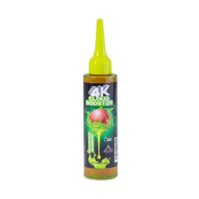 Anaconda 4K Cloud Booster Roasted Almond Dip 70ml