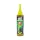 Anaconda 4K Cloud Booster Roasted Almond Dip 70ml