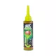 Anaconda 4K Cloud Booster Roasted Almond Dip 70ml