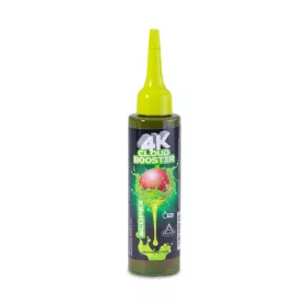 Anaconda 4K Cloud Booster Scopex Sweet Biscuit Dip 70ml
