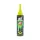 Anaconda 4K Cloud Booster Scopex Sweet Biscuit Dip 70ml