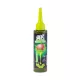 Anaconda 4K Cloud Booster Scopex Sweet Biscuit Dip 70ml