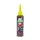 Anaconda 4K Cloud Booster Spicy Crab Dip 70ml