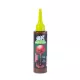Anaconda 4K Cloud Booster Spicy Crab Dip 70ml