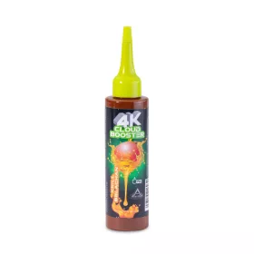 Anaconda 4K Cloud Booster Spicy Shrimp Dip 70ml