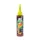Anaconda 4K Cloud Booster Spicy Shrimp Dip 70ml