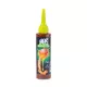 Anaconda 4K Cloud Booster Spicy Shrimp Dip 70ml