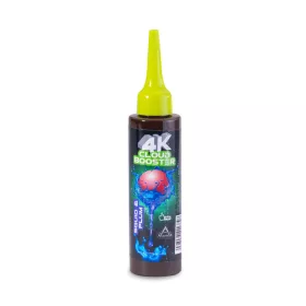 Anaconda 4K Cloud Booster Squid Plum Dip 70ml