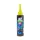 Anaconda 4K Cloud Booster Squid Plum Dip 70ml