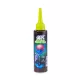 Anaconda 4K Cloud Booster Squid Plum Dip 70ml