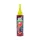 Anaconda 4K Cloud Booster Extra Strong Garlic Dip 70ml