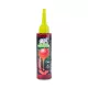 Anaconda 4K Cloud Booster Extra Strong Garlic Dip 70ml