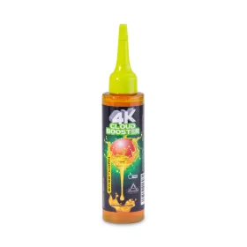 Anaconda 4K Cloud Booster Sweetcorn Dip 70ml
