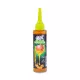Anaconda 4K Cloud Booster Sweetcorn Dip 70ml