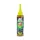 Anaconda 4K Cloud Booster Stinky Fish Dip 70ml