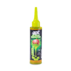 Anaconda 4K Cloud Booster White Chocolate Dip 70ml